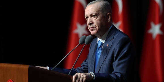 cumhurbaskani-erdogan-muj-363_2-41.jpg