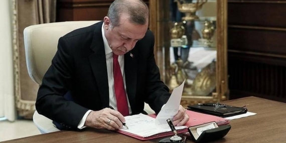 cumhurbaskani-erdogan-ona-233_2-41.jpg