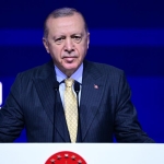 cumhurbaskani-erdogan-trt-281_soci.jpg