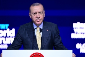cumhurbaskani-erdogan-trt-281_soci.jpg