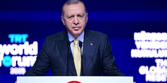 cumhurbaskani-erdogan-trt-281_soci.jpg