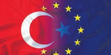 deik-turkiyesiz-guclu-avrupa-olmaz-1778268299134.jpeg