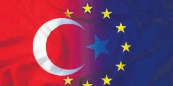 deik-turkiyesiz-guclu-avrupa-olmaz-1778268299134.jpeg
