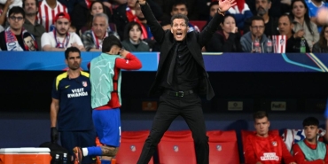 diego-simeone-mumkun-oldu-320_2-41.jpg