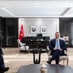 disisleri-bakani-fidan-bm-genel-sekreterinin-ozel-temsilcisi-arnault-ile-ankarada-gorustu-1778086167.webp