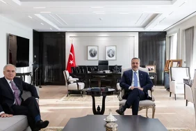 disisleri-bakani-fidan-bm-genel-sekreterinin-ozel-temsilcisi-arnault-ile-ankarada-gorustu-1778086167.webp
