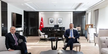 disisleri-bakani-fidan-bm-genel-sekreterinin-ozel-temsilcisi-arnault-ile-ankarada-gorustu-1778086167.webp