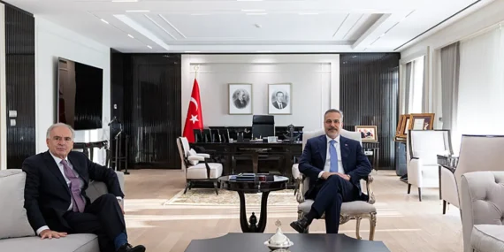 disisleri-bakani-fidan-bm-genel-sekreterinin-ozel-temsilcisi-arnault-ile-ankarada-gorustu-1778086167.webp