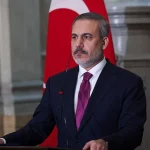disisleri-bakani-fidan-suudi-arabistanli-mevkidasi-bin-ferhan-ile-gorustu-1778072374109.png