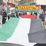 dunya-meydanlari-filistini-unutmadi-1777673575043.jpeg