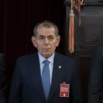 dursun-ozbek-galatasaray-tarihine-gecmeye-hazirlaniyor-1778055231357.jpeg