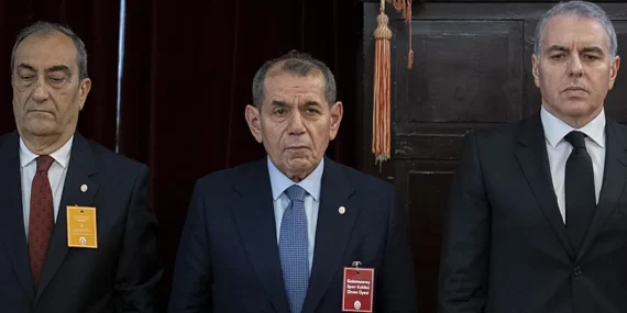 dursun-ozbek-galatasaray-tarihine-gecmeye-hazirlaniyor-1778055231357.jpeg