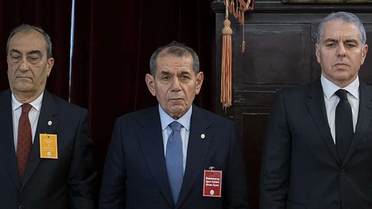 dursun-ozbek-galatasaray-tarihine-gecmeye-hazirlaniyor-1778055231357.jpeg
