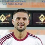 dusan-tadicten-fenerbahce-itirafi-1778158403627.jpeg