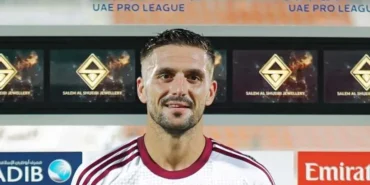dusan-tadicten-fenerbahce-itirafi-1778158403627.jpeg