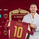 dusan-tadicten-fenerbahce-itirafi-cok-iyi-hissettiriyor-1778153695248.jpeg