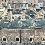 ecdat-mirasina-turkiye-dokunusu-1778706100752.jpeg