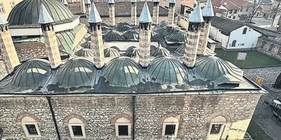 ecdat-mirasina-turkiye-dokunusu-1778706100752.jpeg