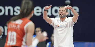 eczacibasi-dynavitte-giulio-cesare-bregoliden-vakifbank-itirafi-1777757442977.jpeg