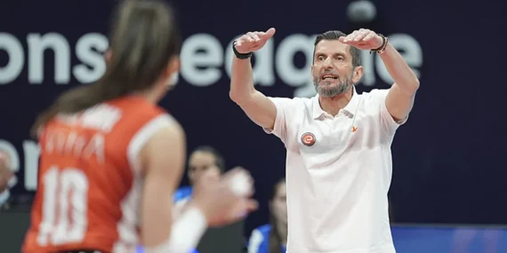 eczacibasi-dynavitte-giulio-cesare-bregoliden-vakifbank-itirafi-1777757442977.jpeg