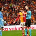 ederson-icin-karar-verild-475_2-41.jpg