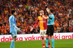 ederson-icin-karar-verild-475_2-41.jpg