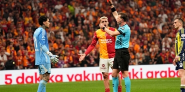 ederson-icin-karar-verild-475_2-41.jpg