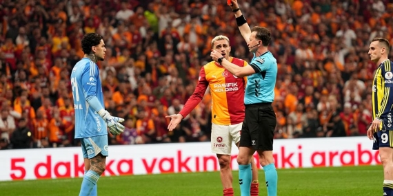 ederson-icin-karar-verild-475_2-41.jpg