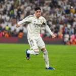 el-clasico-oncesi-real-ma-840_2-41.jpg