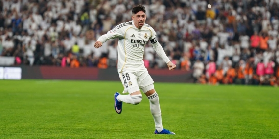 el-clasico-oncesi-real-ma-840_2-41.jpg