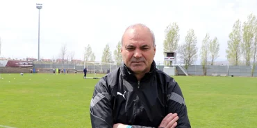 elazigspor-teknik-direktoru-erkan-sozeri-kupayi-hepimiz-cok-istiyoruz-1778089392184.jpeg