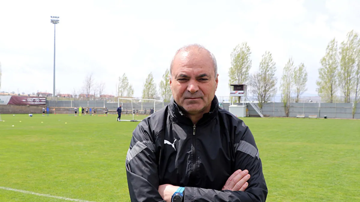 elazigspor-teknik-direktoru-erkan-sozeri-kupayi-hepimiz-cok-istiyoruz-1778089392184.jpeg