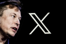 elon-muska-twitter-davasi-935_2-41.jpg