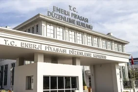 epiasa-yeniden-yapilanma-yetkisi-1777961001553.jpg