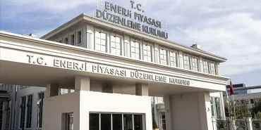 epiasa-yeniden-yapilanma-yetkisi-1777961001553.jpg