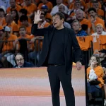 ergin-atamanin-yaptigi-panathinaikos-euroleaguee-veda-etti-1778708987006.jpeg