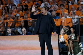 ergin-atamanin-yaptigi-panathinaikos-euroleaguee-veda-etti-1778708987006.jpeg