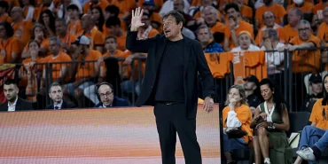 ergin-atamanin-yaptigi-panathinaikos-euroleaguee-veda-etti-1778708987006.jpeg