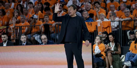 ergin-atamanin-yaptigi-panathinaikos-euroleaguee-veda-etti-1778708987006.jpeg