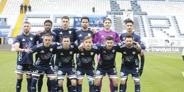 erzurumspor-fk-1-lig-tarihinin-puan-rekorunu-kirdi-1778498679703.jpg