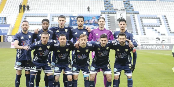 erzurumspor-fk-1-lig-tarihinin-puan-rekorunu-kirdi-1778498679703.jpg