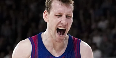eski-fenerbahceli-jan-veselyden-emeklilik-karari-1778590642576.jpg