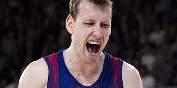 eski-fenerbahceli-jan-veselyden-emeklilik-karari-1778590642576.jpg