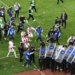 eskisehirspor-ayvalikgucu-933_2-41.jpg