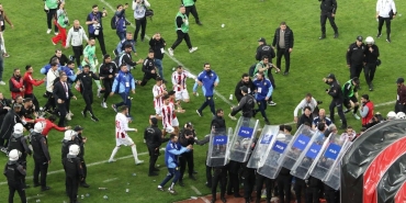 eskisehirspor-ayvalikgucu-933_2-41.jpg