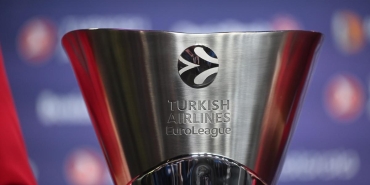 euroleaguede-dortlu-final-440_2-41.jpg