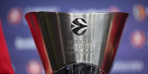 euroleaguede-dortlu-final-440_2-41.jpg