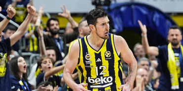 euroleaguede-dortlu-finalin-mudavimi-fenerbahce-beko-1778314227767.jpeg