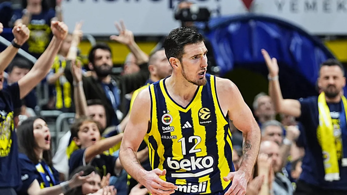 euroleaguede-dortlu-finalin-mudavimi-fenerbahce-beko-1778314227767.jpeg