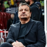 euroleaguede-yunan-ruzgar-534_2-41.jpg